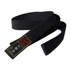 Wacoku Black Belt_600x600